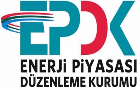 EPDK elektrik satış tarifesini değiştirmedi!
