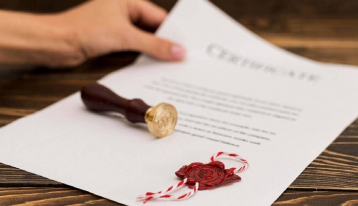 Tapu başvurularında son 3 aya girildi! Başvurmayan tapu sahipleri haklarını kaybeder...