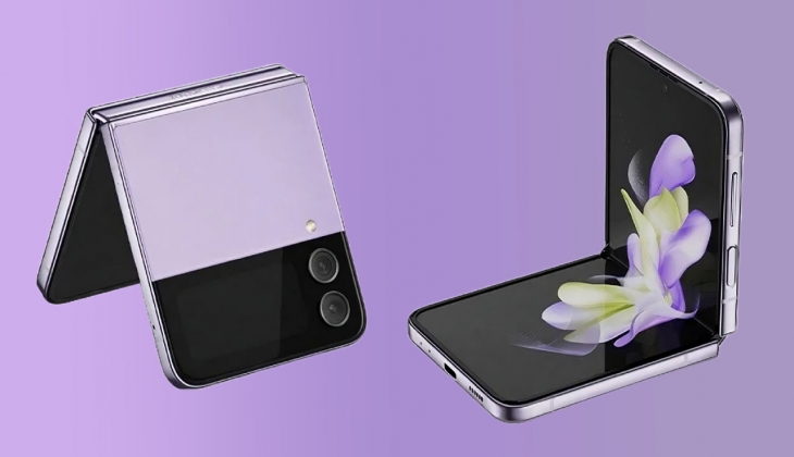  Samsung hayranlarının merakla beklediği Galaxy Z Flip 5 özellikleri sızdırıldı! İşte muhtemel satış fiyatı