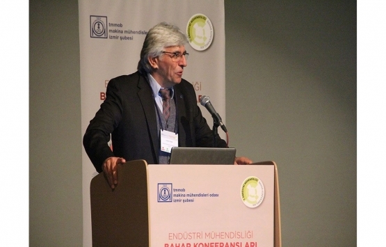 Yunus Yener'den korkutan deprem uyarısı!