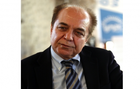 Mahall Bomonti de yüzde 0.59 faiz ve 120 ay vade fırsatı!