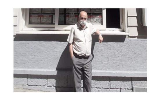 Ev almak isteyenler aman dikkat!