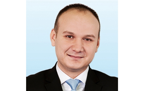 Ofis kiralamadan önce yapılması gereken 10 nokta!