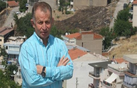 İzmir'de bir konut fiyatı 17.5 yıllık kiraya bedel!