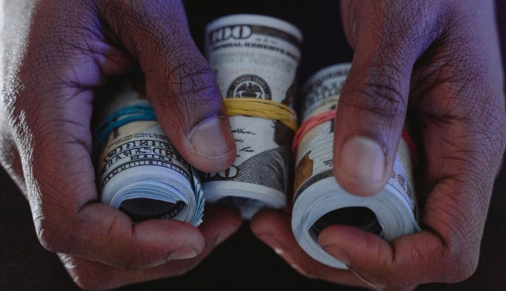 Ünlü ekonomistten kritik dolar açıklaması! Dolar düşmez çünkü?..