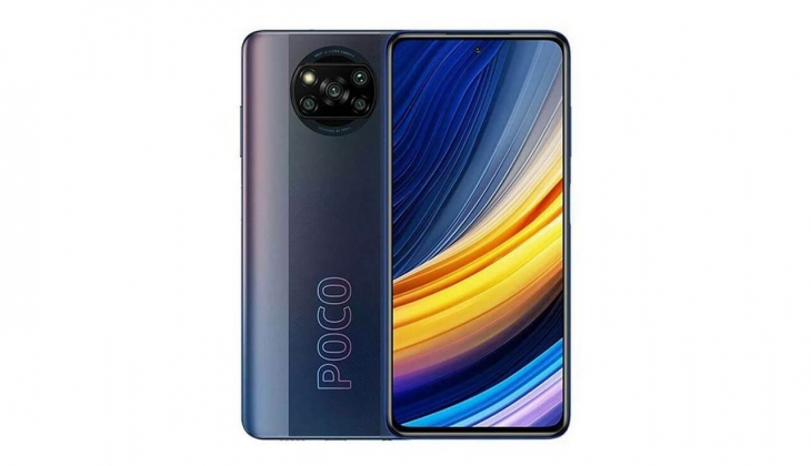 A101 de Xiaomi Poco X3 Pro 8 satışta! İşte Mart 2022 fiyat listesi!