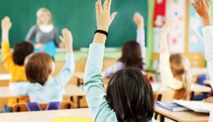 Son dakika! Bakan Özer açıkladı: Okullar tatil edildi