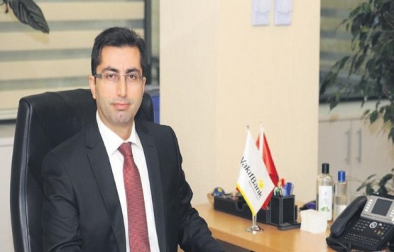 Bankacılar kirayı da paketledi!