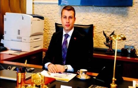 Gayrimenkul gelecekte en güvenli liman olacak!