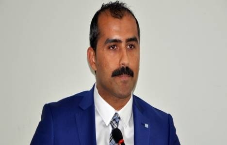 Nazım Biçer: Bilimsel olmayan bina yıkımları can yakar!