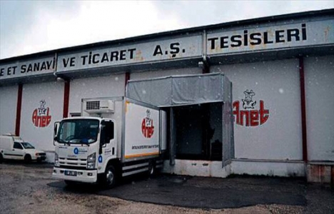 antalya anet mezbaha