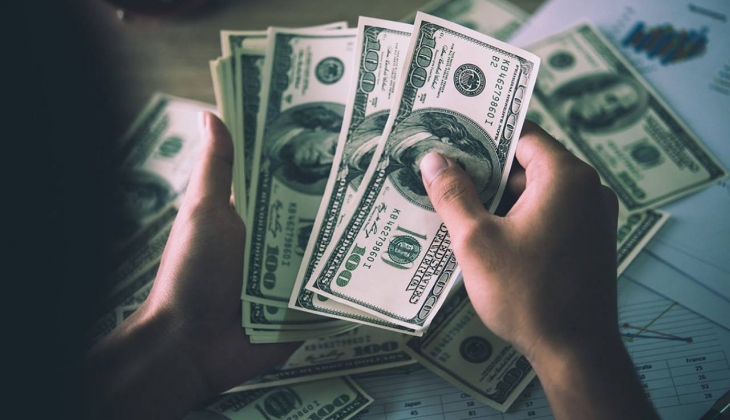 Dolarla alış yapan vatandaşlara hayati uyarı! Haziran bile çok geç olabilir 