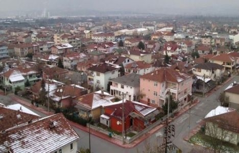 toki kartepe ihalesi