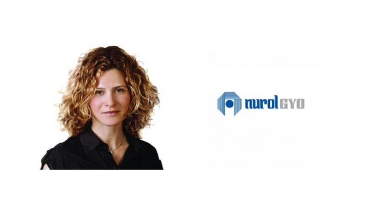 Saadet Ceyda Çarmıklı Kimdir? Saadet Ceyda Çarmıklı evli mi?