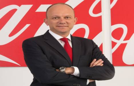 Coca-Cola 10 ülkede 23 fabrikayla faaliyet gösteriyor!