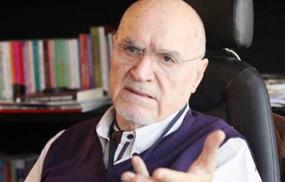 Hıncal Uluç tan Değerli Konut Vergisi değerlendirmesi!