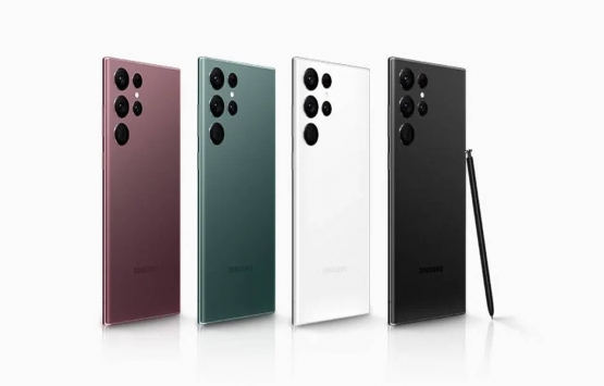 Galaxy S22 Ultra Fiyatlarında Son Dakika! Tam 8.499 TL... 2022 Mart Ayı Fiyat Listesi.