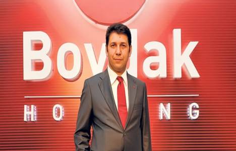 İstikbal yurtdışı mağaza sayısını 350’ye çıkaracak!