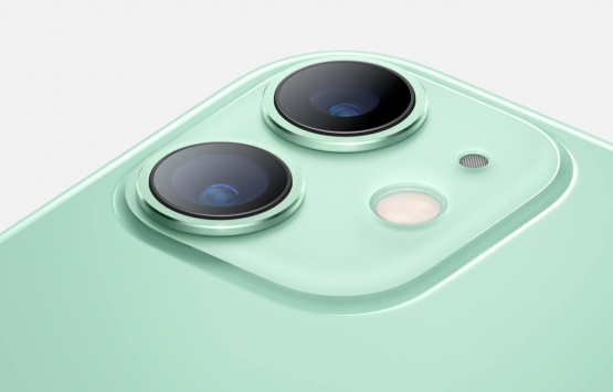 iPhone 11 e 1900 TL lik dev indirim! İşte duyunca inanamayacağınız 2022 Mart fiyat listesi...