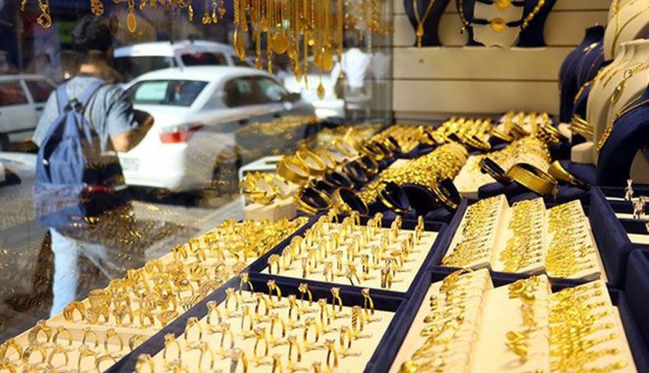 Piyasa kahini İslam Memiş dolar ve altın fiyatları için kritik günü açıkladı! Yatırım yaparken bir kez daha düşünün