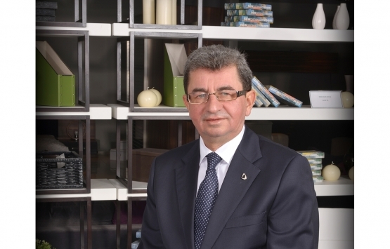 Kovid-19 inşaat sektörünü nasıl etkiledi?