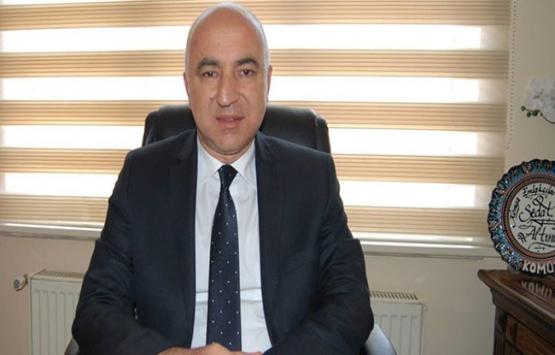 Konya’da 2. konut öneri alanı yeniden yapılandı!