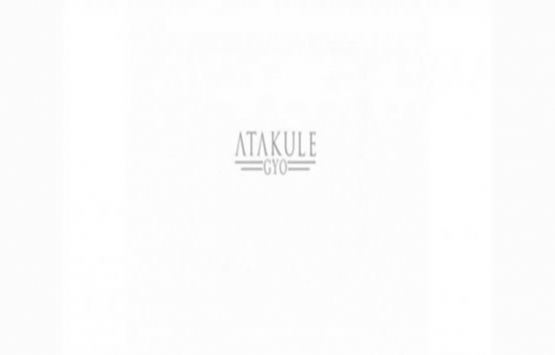 Atakule GYO'dan 3 ayda 7.4 milyon TL'lik satış!