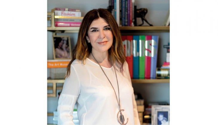 GYODER in yeni konut modeli MIPIM de tanıtıldı: Türkiye de acil olarak bütünleşik konut politikası oluşturulmalı!