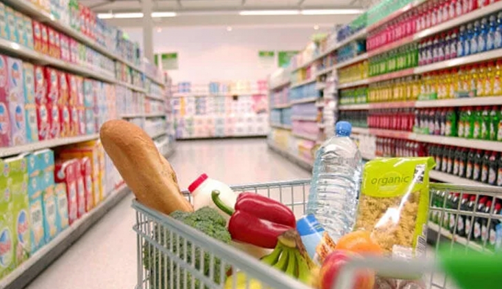 Tedirgin eden beklenti! 41 en yılın en zirvesi gelebilir