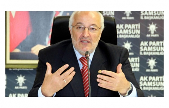 Çekmeköy'deki belediye arazisine kültür merkezi yapılacak! 