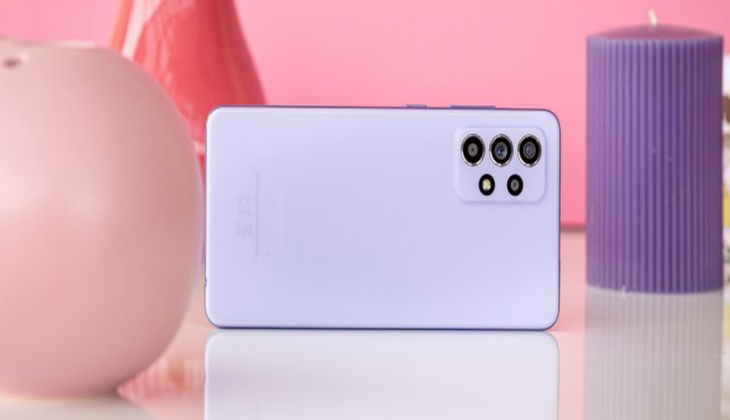 Samsung’dan kaçırılmayacak kampanya! Galaxy A52 modelinde büyük indirim! 27 Ağustos 2022 fiyat listesi…