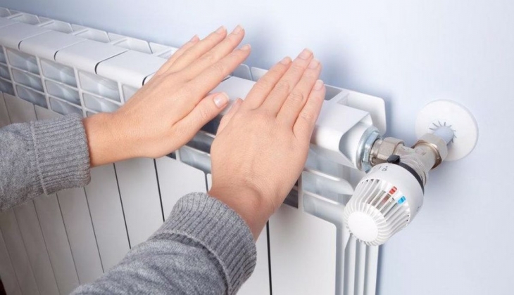 Doğalgaz krizi bir başka kriz doğurdu: Tuvalet kağıdı kıtlığı kapıda!