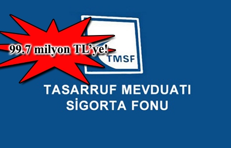 TMSF'den 2 ilde satılık 15 gayrimenkul!