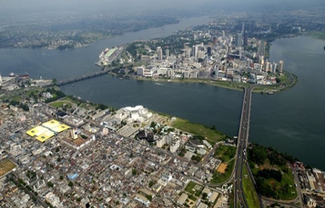 Fildişi Sahili Türk yatırımcılar için fırsat sunuyor!