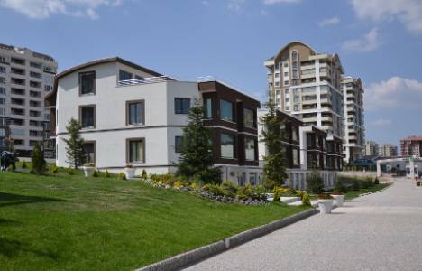 NFN Grup Nevo Studios tatil havası yaşatıyor!