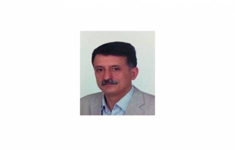 Hamza Sorgucu kimdir?