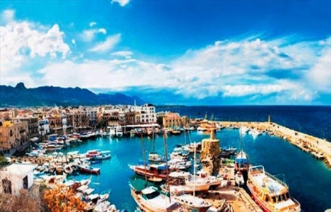 Kıbrıs'ta yüzde 40'a varan erken rezervasyon fırsatları!