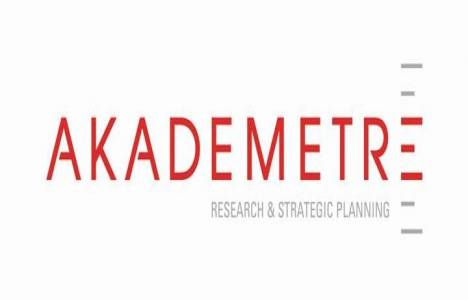 Akademetre: Mevcut ofislerin fiziksel şartları yetersiz!