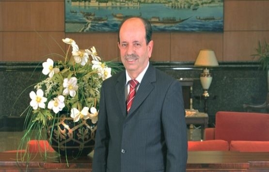 Şantiyeler çalışacak, teslimler yapılacak!