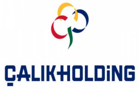 Çalık Holding Türkmenistan'a diş hastanesi yapılıyor! 