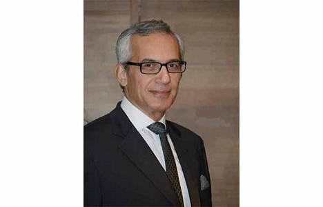 Ekonomik gelişmenin önündeki en önemli engellerden biri faiz!