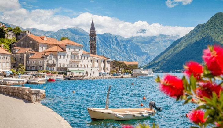 Konut yatırımcılarının güvenli limanı Kıbrıs'ta Türk tapusu en güvenlisi! 