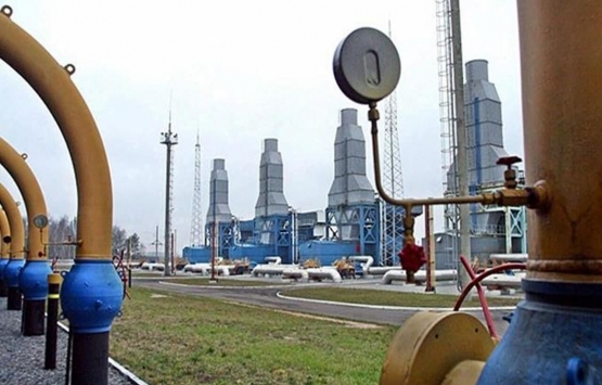 BOTAŞ'tan tarife değişikliği: Zam oranı arttı!