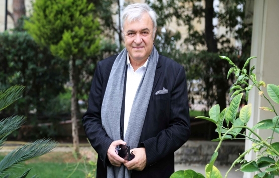 Galata Kulesi yıkım