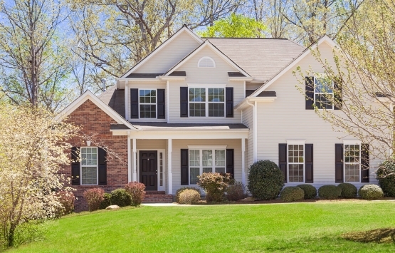 Z kuşağı hangi konut tipini tercih ediyor?