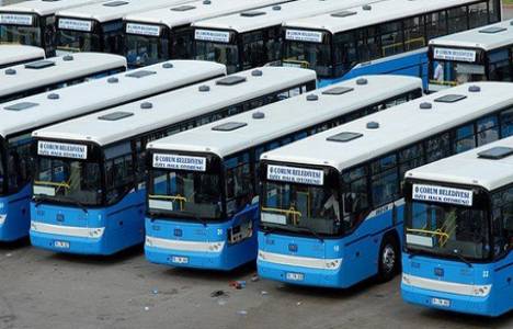 Arnavutköy-Yeniköy-Karaburun hattı hizmete açıldı!