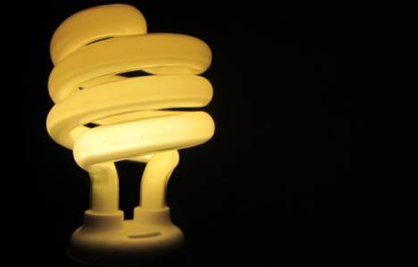 ELDER 2,5 milyon dar gelirli meskene indirimli elektrik verilmesine yönelik proje hazırlıyor!