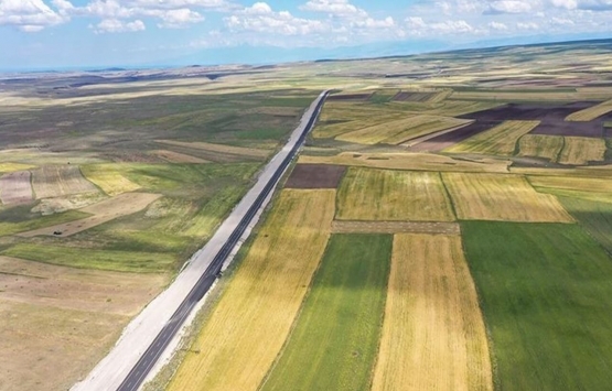 Sultangazi de paşa torunları ve mahalle sakinleri arasında arsa kavgası!