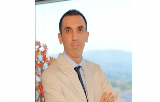 Arazilere devlet desteği geldi!