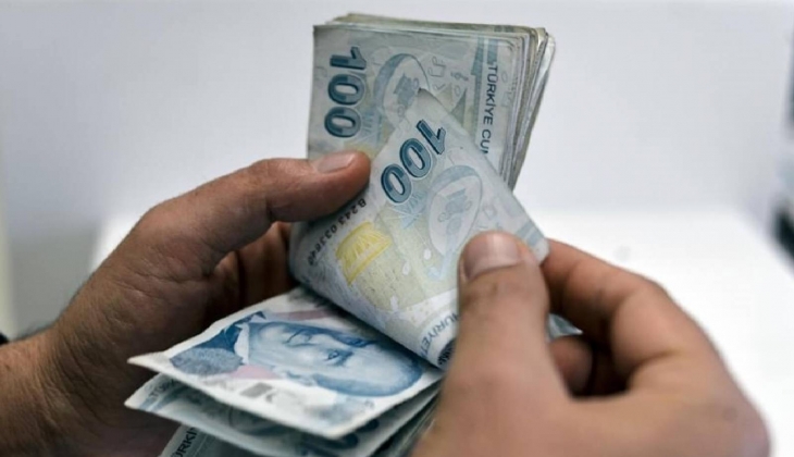 EPDK açıkladı! Deprem bölgesindeki elektrik dağıtım firmalarının borçları ertelendi!